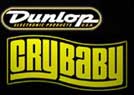 DUNLOP